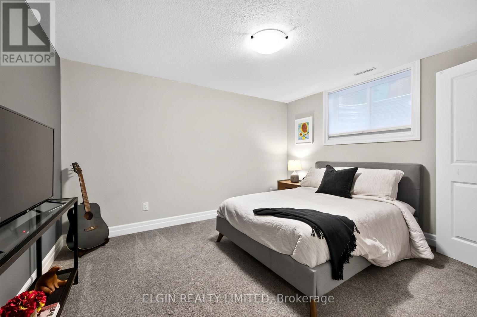 72 Sparkys Way, Southwold, Ontario  N5P 0E9 - Photo 40 - X13797484