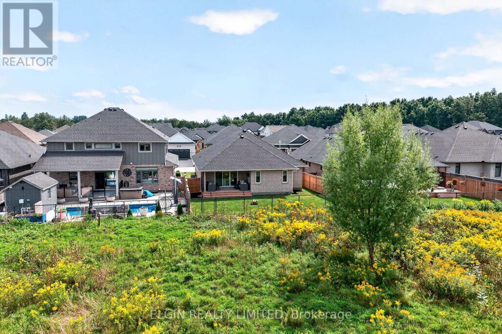 72 Sparkys Way, Southwold, Ontario  N5P 0E9 - Photo 45 - X13797484