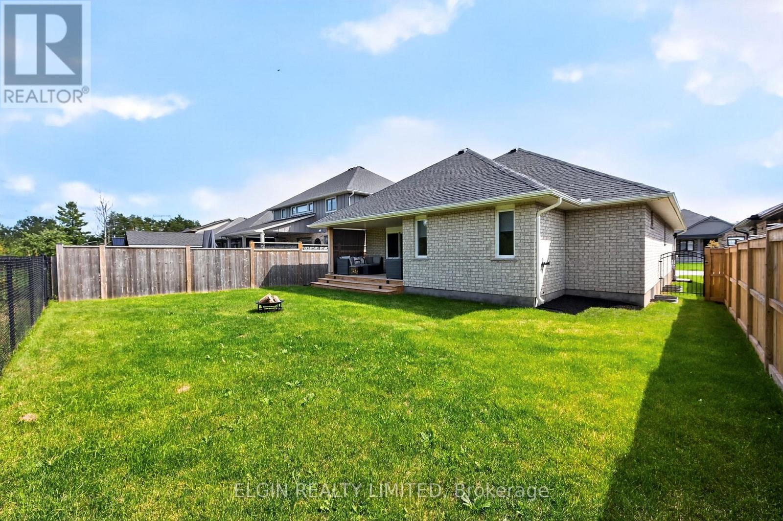 72 Sparkys Way, Southwold, Ontario  N5P 0E9 - Photo 46 - X13797484