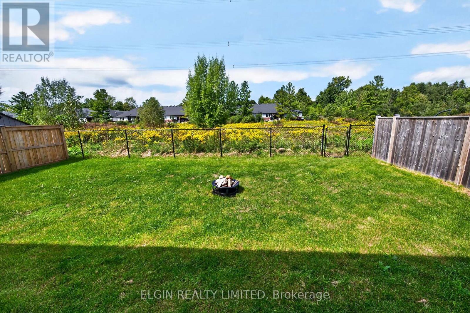 72 Sparkys Way, Southwold, Ontario  N5P 0E9 - Photo 47 - X13797484