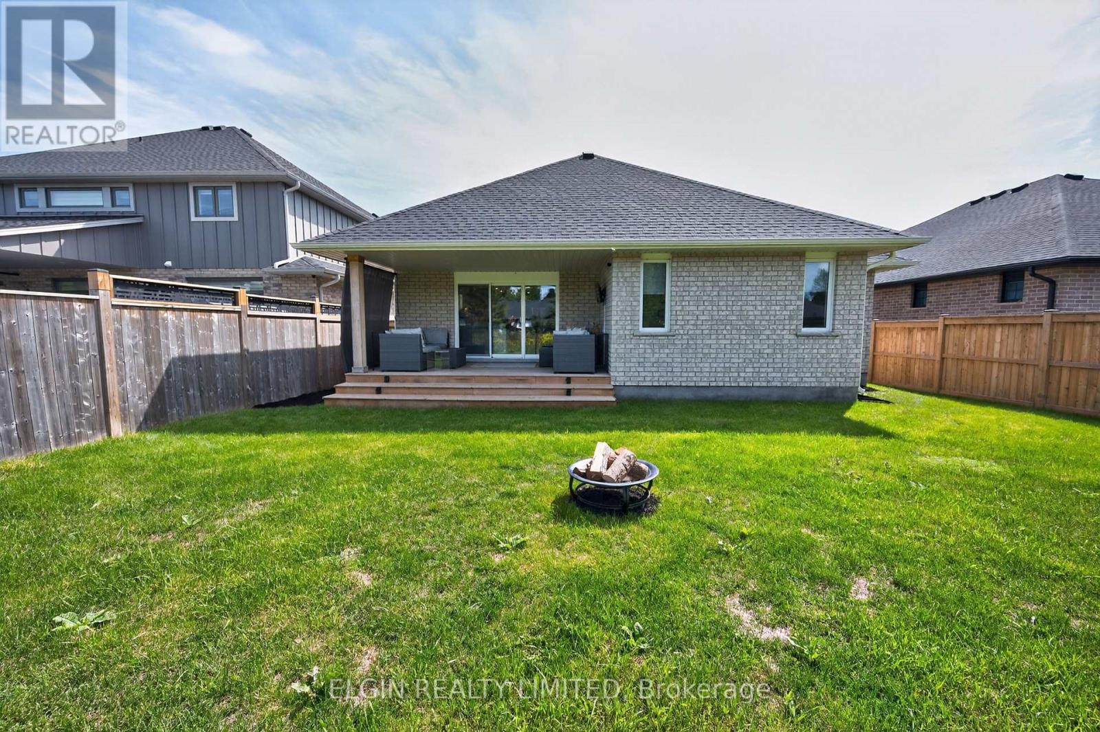 72 Sparkys Way, Southwold, Ontario  N5P 0E9 - Photo 48 - X13797484