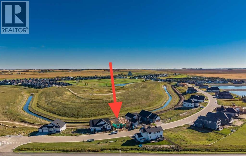 259 Muirfield Crescent, Lyalta, Alberta  T0J 1Y1 - Photo 2 - A2302915