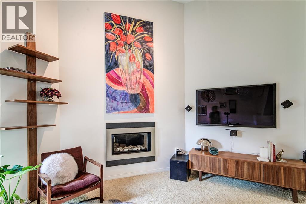 589 Beechwood Drive Unit# 22, Waterloo, Ontario  N2T 2K9 - Photo 11 - 40857816