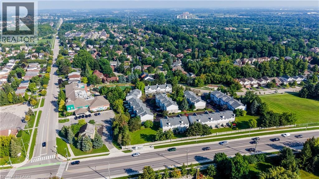 589 Beechwood Drive Unit# 22, Waterloo, Ontario  N2T 2K9 - Photo 34 - 40857816