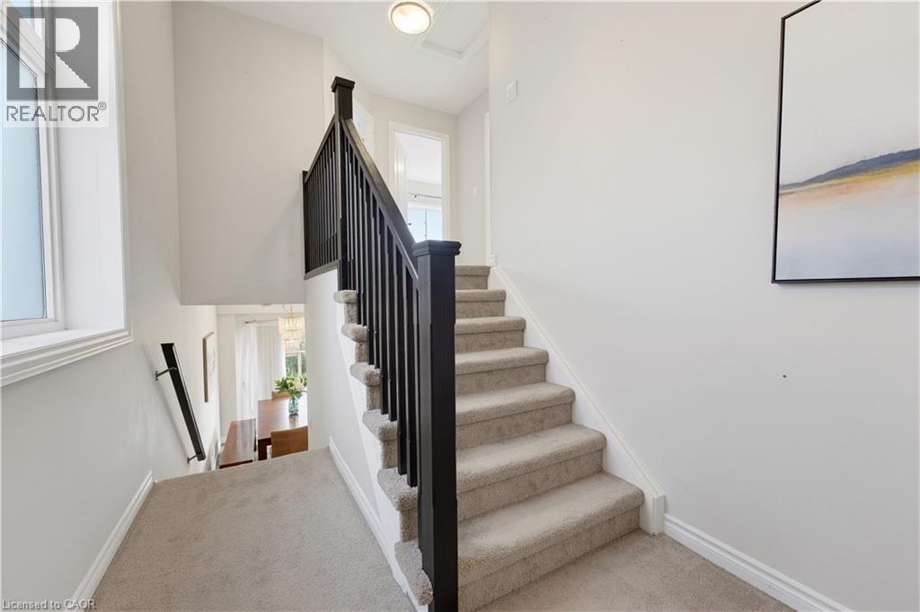 251 Cranbrook Street, Kitchener, Ontario  N2P 0B5 - Photo 15 - 40863026
