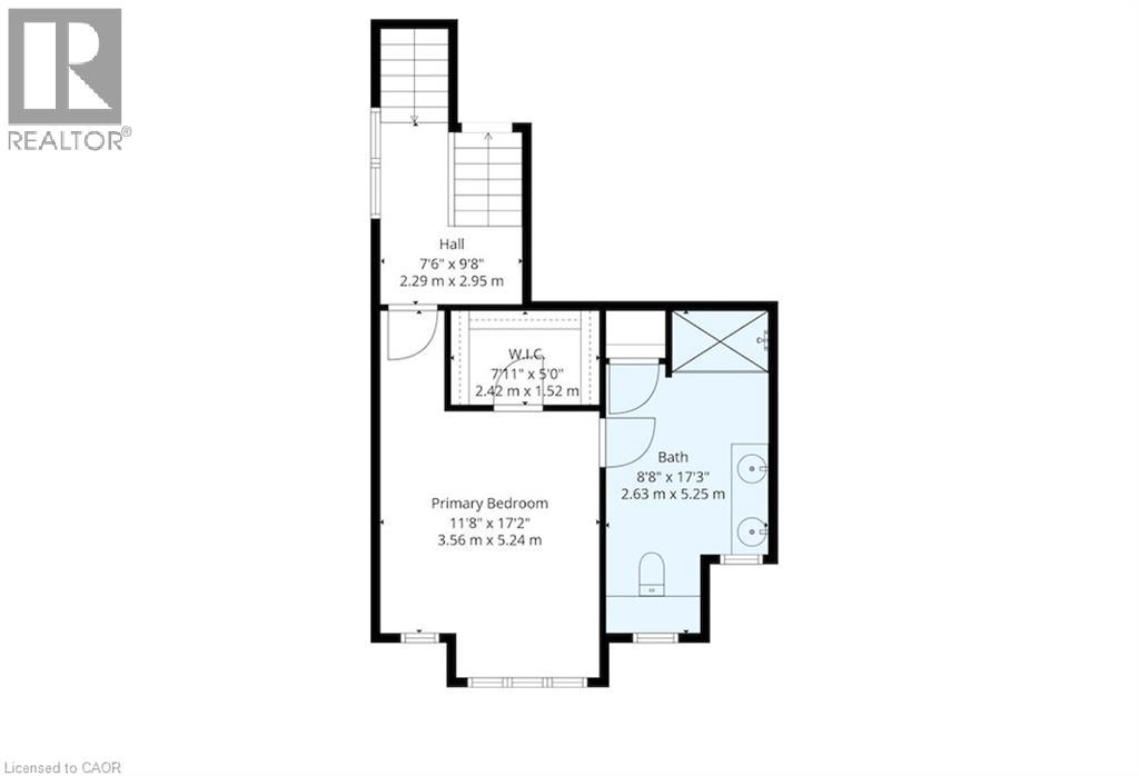 251 Cranbrook Street, Kitchener, Ontario  N2P 0B5 - Photo 35 - 40863026