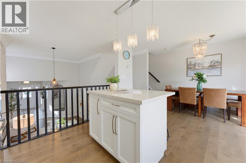 251 Cranbrook Street, Kitchener, Ontario  N2P 0B5 - Photo 10 - 40863026