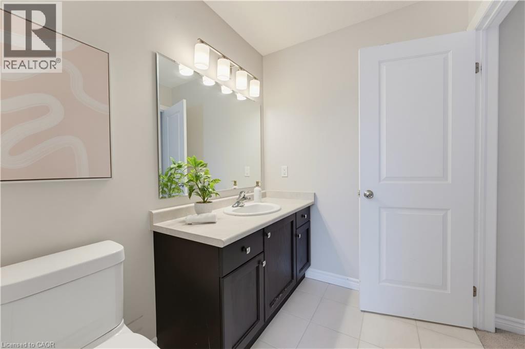 251 Cranbrook Street, Kitchener, Ontario  N2P 0B5 - Photo 18 - 40863026