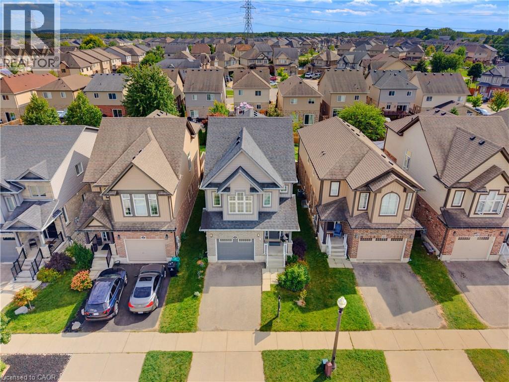 251 Cranbrook Street, Kitchener, Ontario  N2P 0B5 - Photo 30 - 40863026