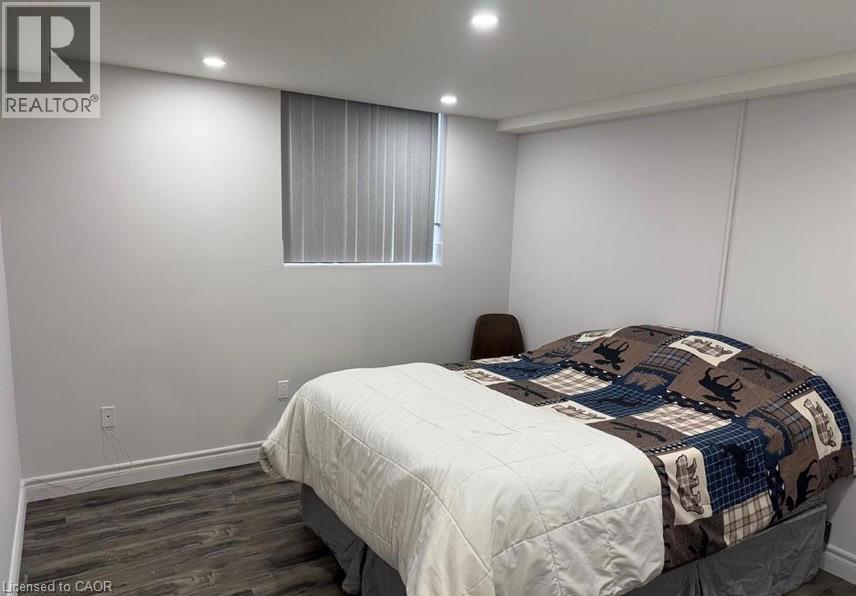 89 Westwood Road S Unit# 505, Guelph, Ontario  N1H 7J6 - Photo 11 - 40863414