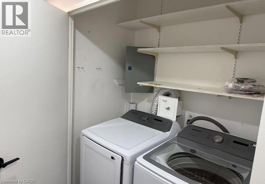89 Westwood Road S Unit# 505, Guelph, Ontario  N1H 7J6 - Photo 13 - 40863414