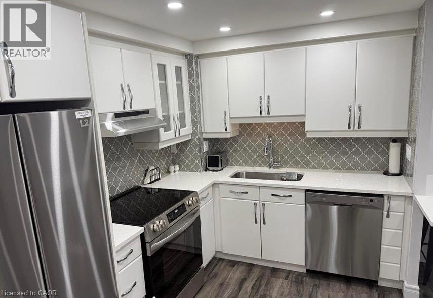 89 Westwood Road S Unit# 505, Guelph, Ontario  N1H 7J6 - Photo 6 - 40863414