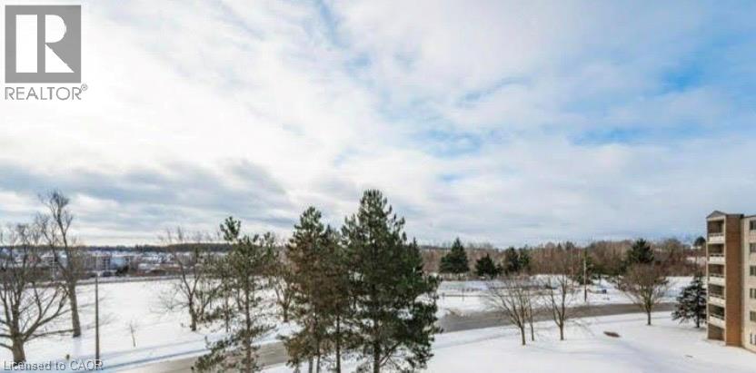 89 Westwood Road S Unit# 505, Guelph, Ontario  N1H 7J6 - Photo 5 - 40863414
