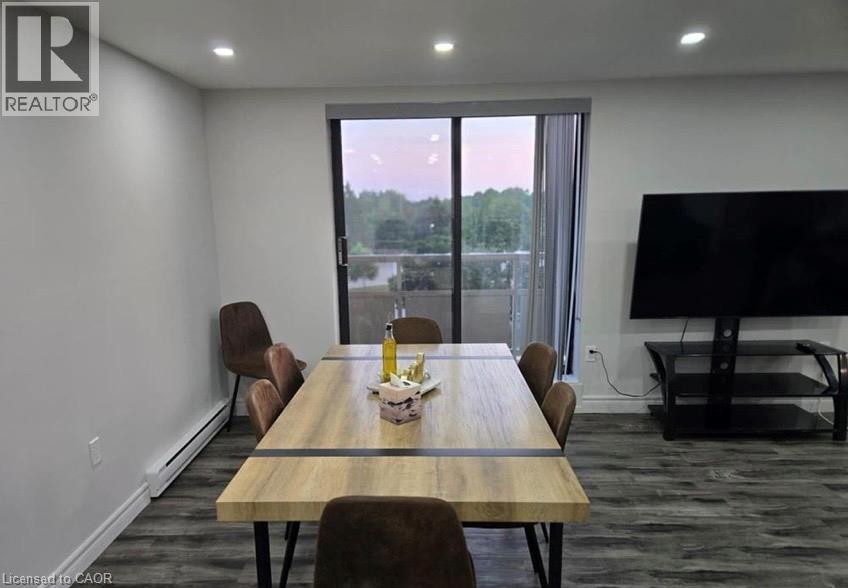 89 Westwood Road S Unit# 505, Guelph, Ontario  N1H 7J6 - Photo 10 - 40863414