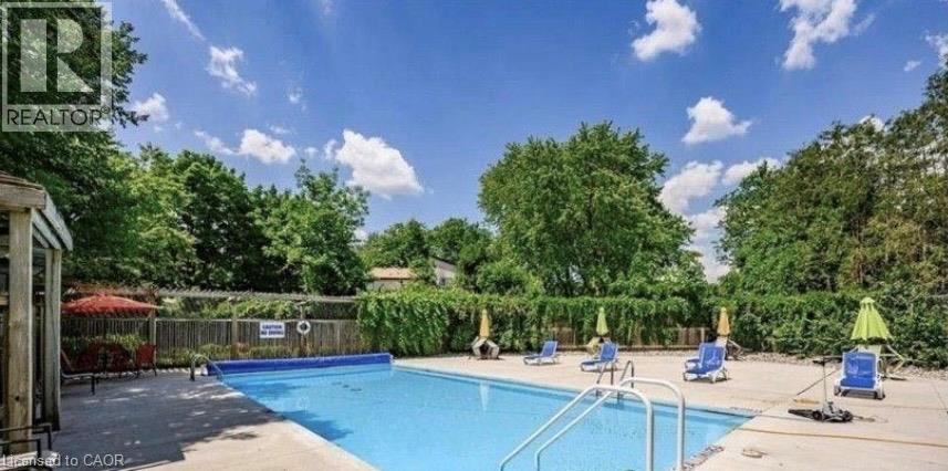 89 Westwood Road S Unit# 505, Guelph, Ontario  N1H 7J6 - Photo 3 - 40863414