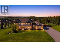 4 MORRISON Court, Essa, Ontario