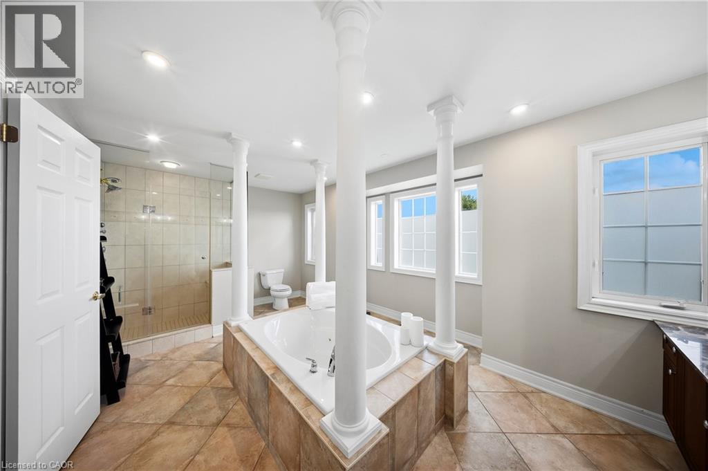 4 Morrison Court, Essa, Ontario  L9R 1V2 - Photo 27 - 40864130