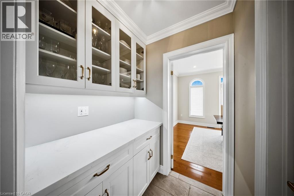 4 Morrison Court, Essa, Ontario  L9R 1V2 - Photo 22 - 40864130