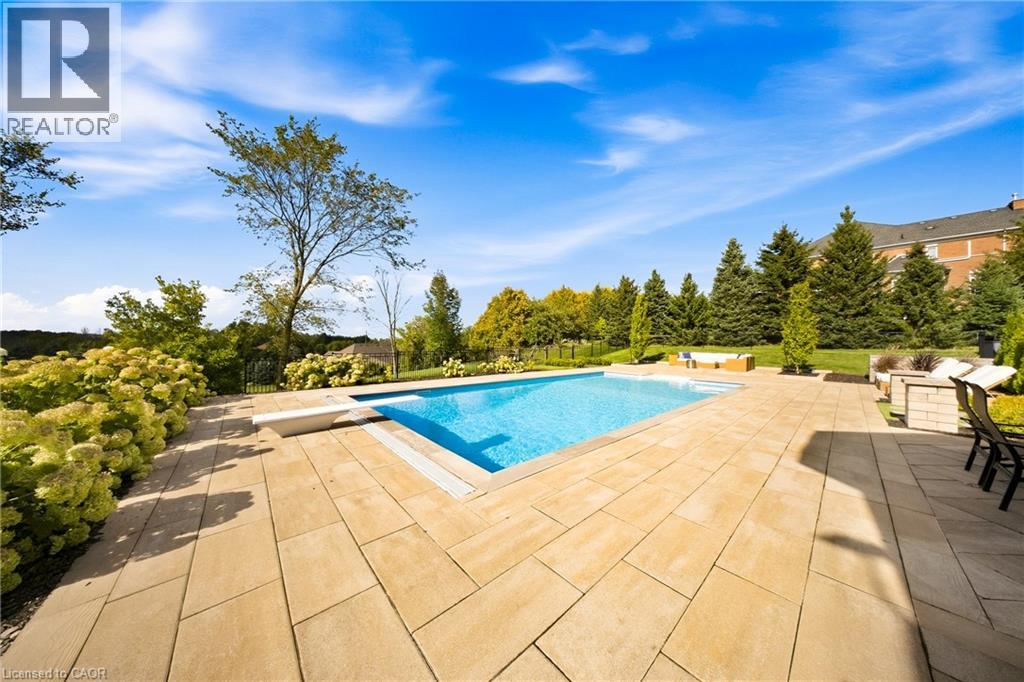 4 Morrison Court, Essa, Ontario  L9R 1V2 - Photo 37 - 40864130