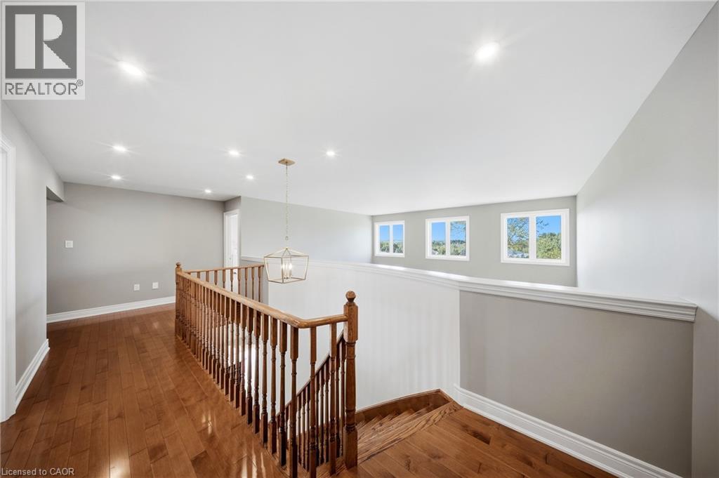 4 Morrison Court, Essa, Ontario  L9R 1V2 - Photo 32 - 40864130