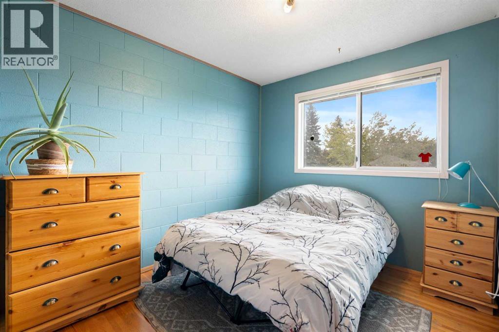 5009 North Haven Drive NW, Calgary, Alberta  T2K 2K3 - Photo 18 - A2343870