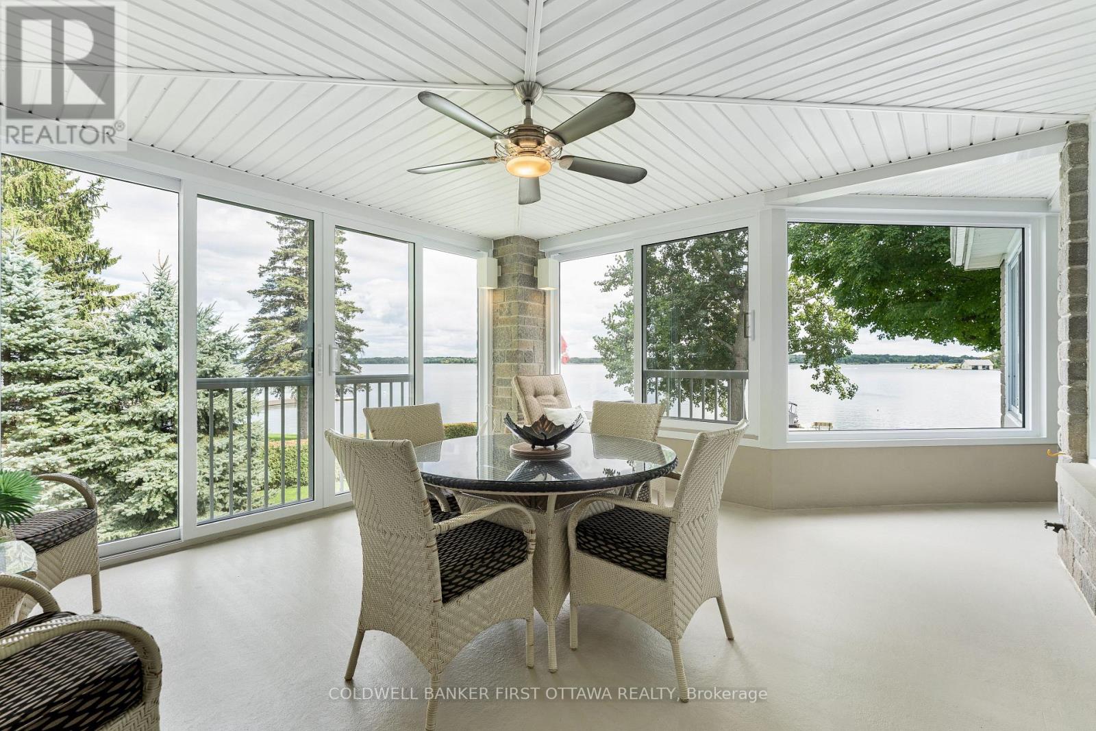 987 1000 Islands Parkway, Leeds And The Thousand Islands, Ontario  K0E 1R0 - Photo 16 - X13784072