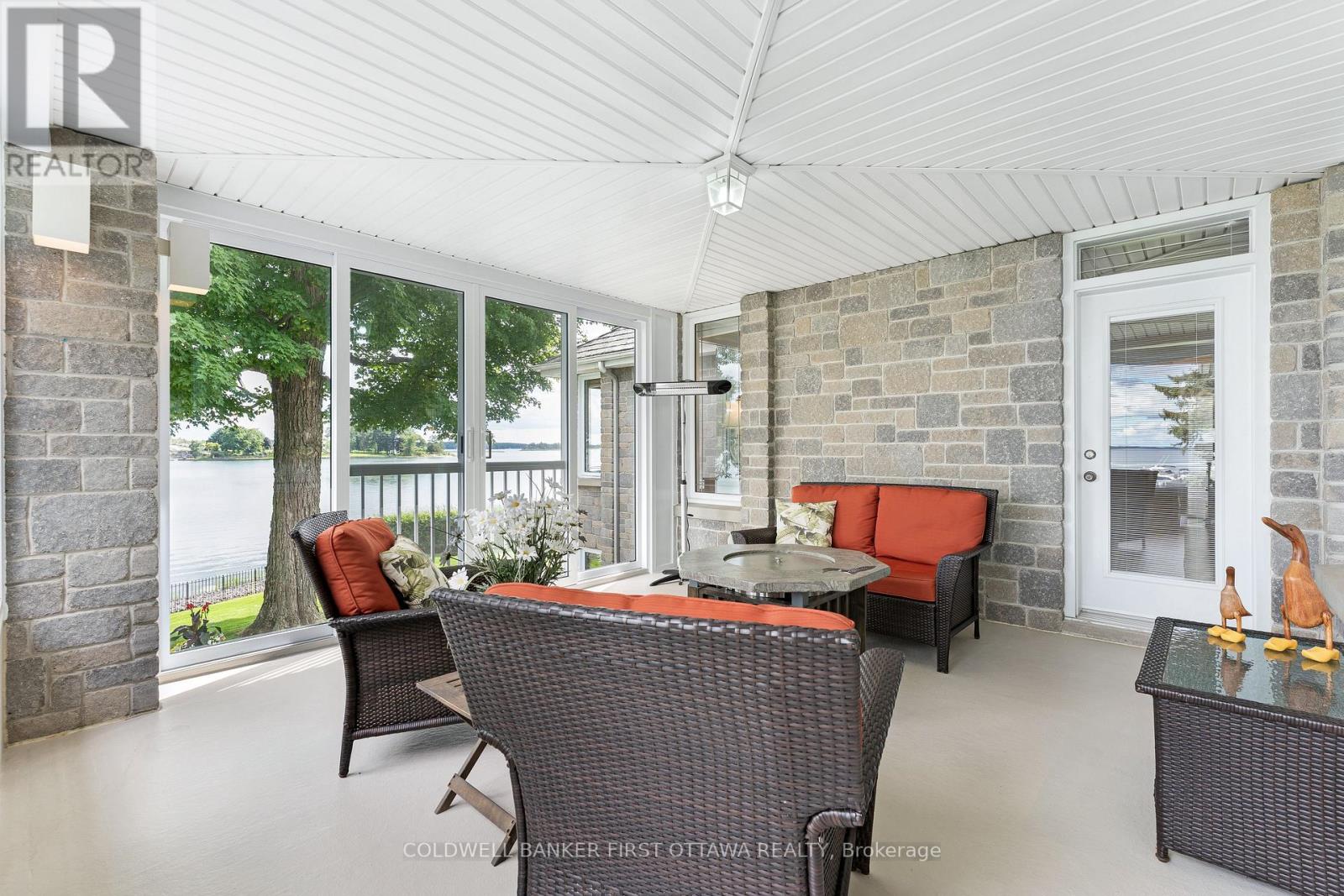 987 1000 Islands Parkway, Leeds And The Thousand Islands, Ontario  K0E 1R0 - Photo 22 - X13784072