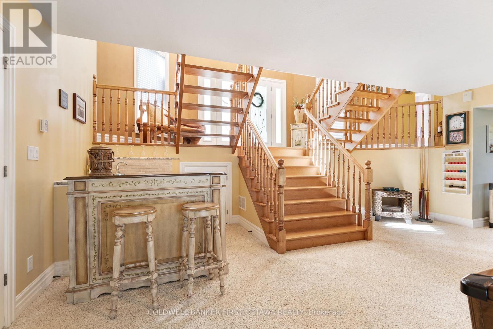 987 1000 Islands Parkway, Leeds And The Thousand Islands, Ontario  K0E 1R0 - Photo 29 - X13784072