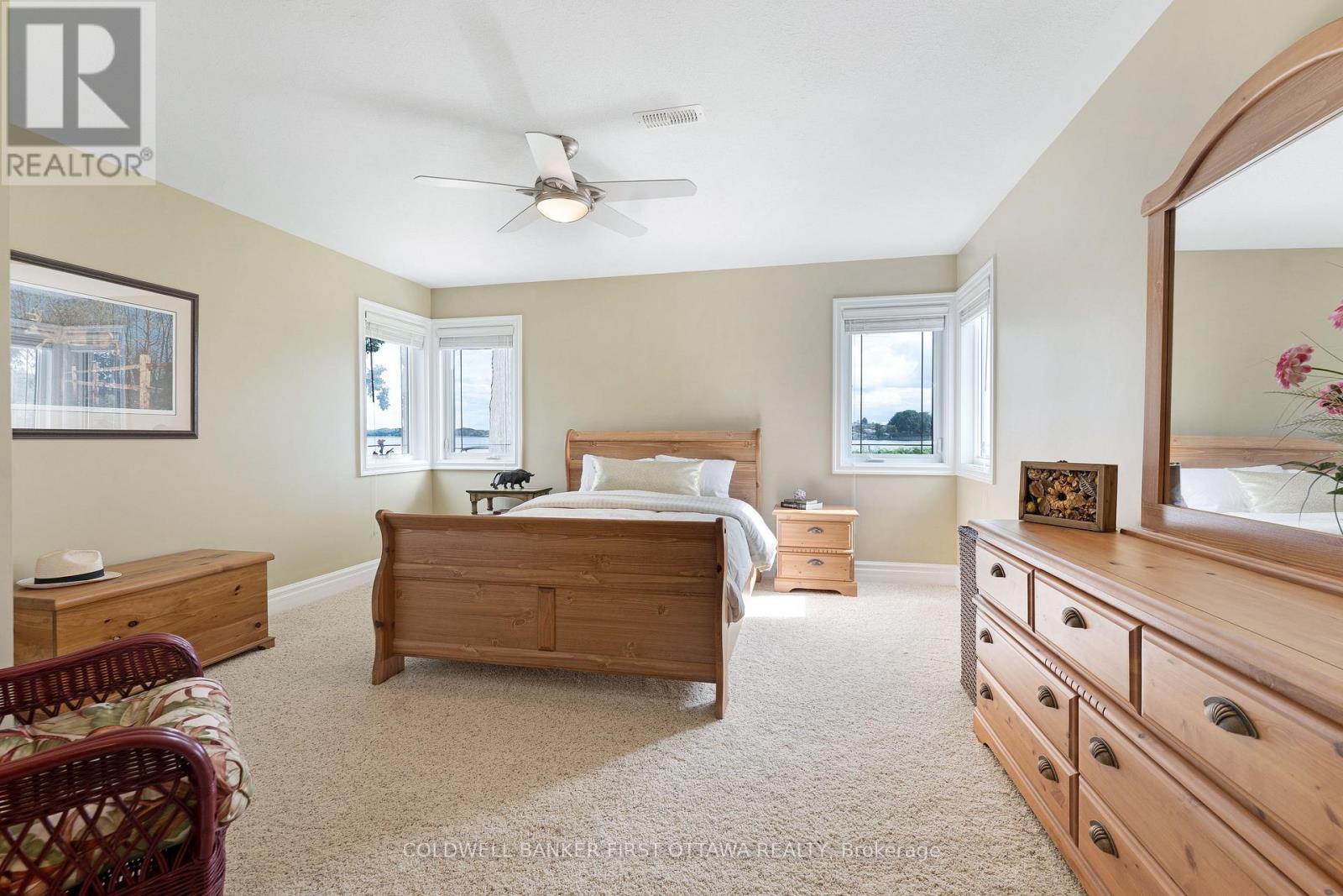 987 1000 Islands Parkway, Leeds And The Thousand Islands, Ontario  K0E 1R0 - Photo 37 - X13784072
