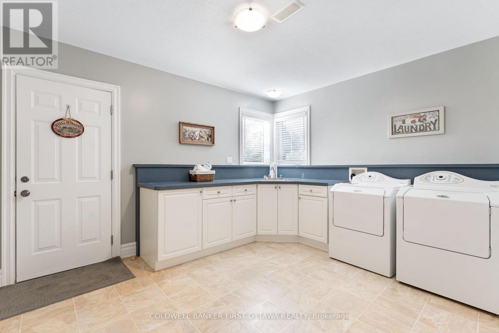 987 1000 Islands Parkway, Leeds And The Thousand Islands, Ontario  K0E 1R0 - Photo 40 - X13784072