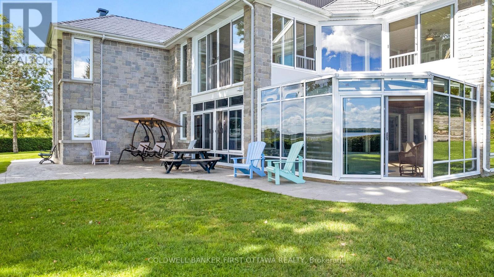 987 1000 Islands Parkway, Leeds And The Thousand Islands, Ontario  K0E 1R0 - Photo 41 - X13784072