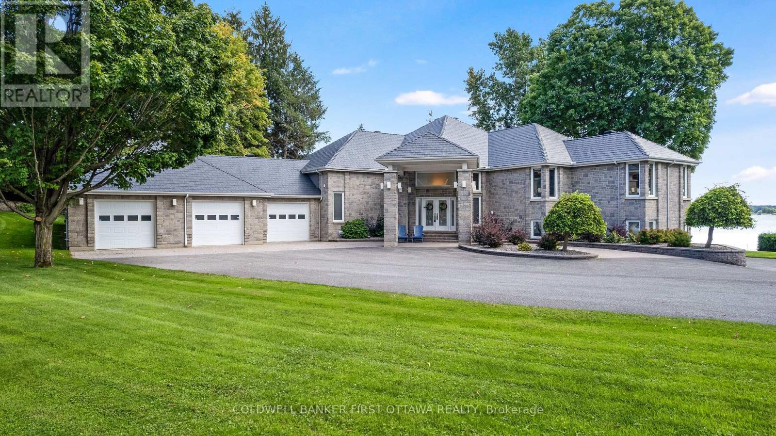987 1000 Islands Parkway, Leeds And The Thousand Islands, Ontario  K0E 1R0 - Photo 44 - X13784072