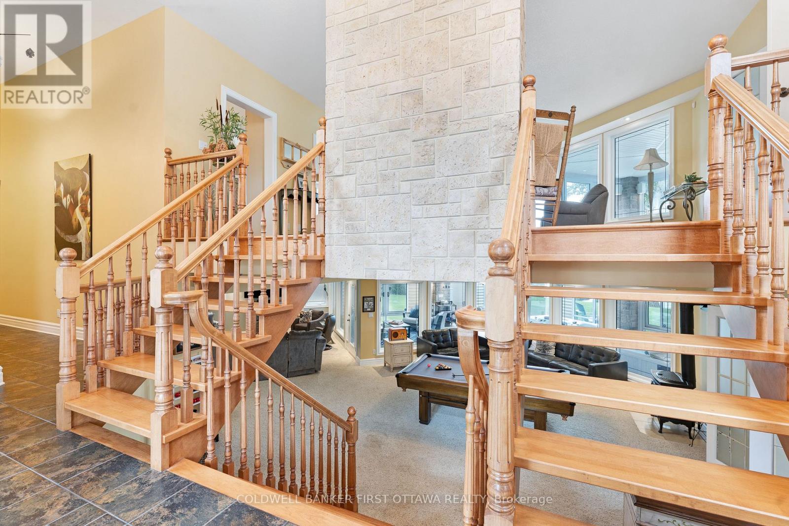 987 1000 Islands Parkway, Leeds And The Thousand Islands, Ontario  K0E 1R0 - Photo 6 - X13784072