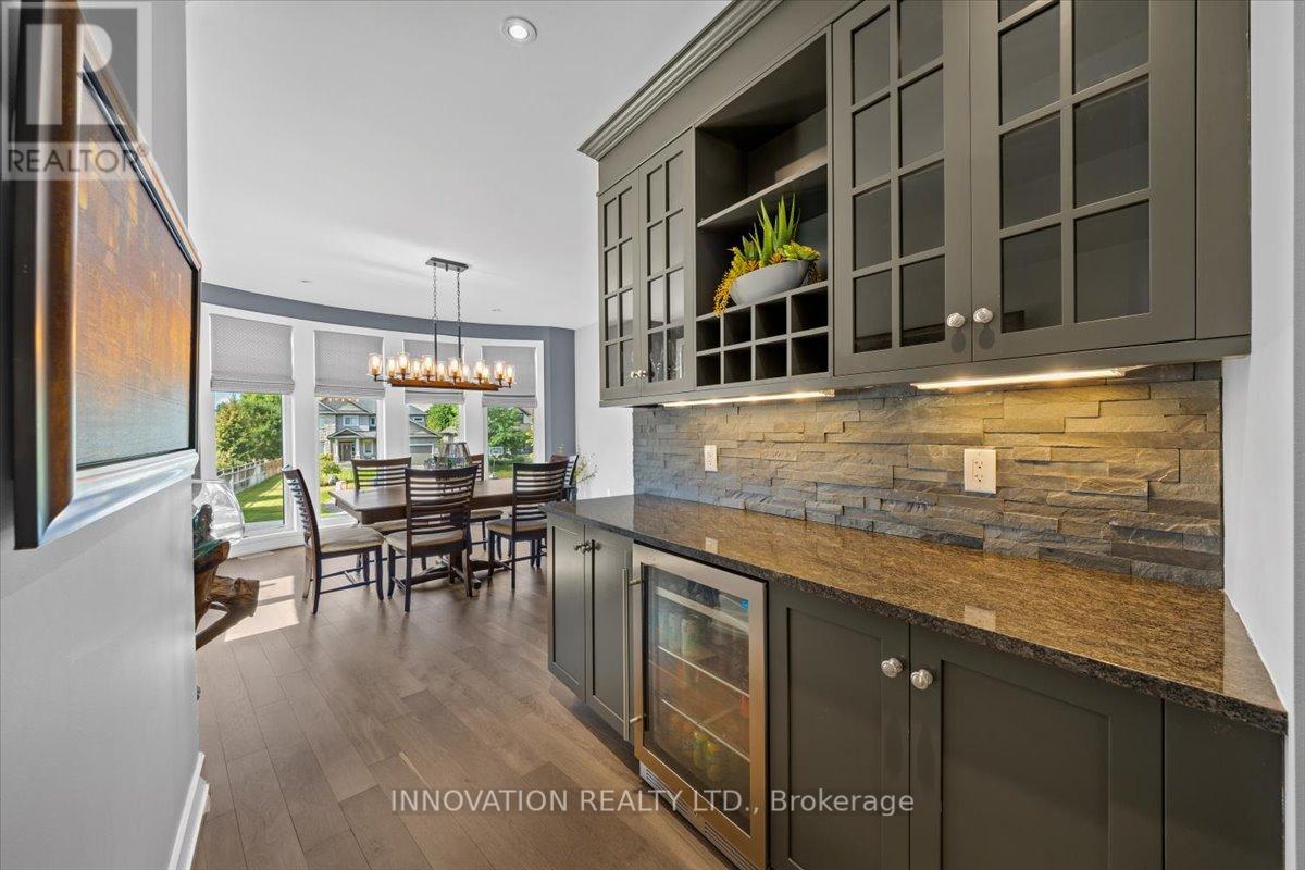332 Carp Highlands Court, Ottawa, Ontario  K0A 1L0 - Photo 14 - X13797400