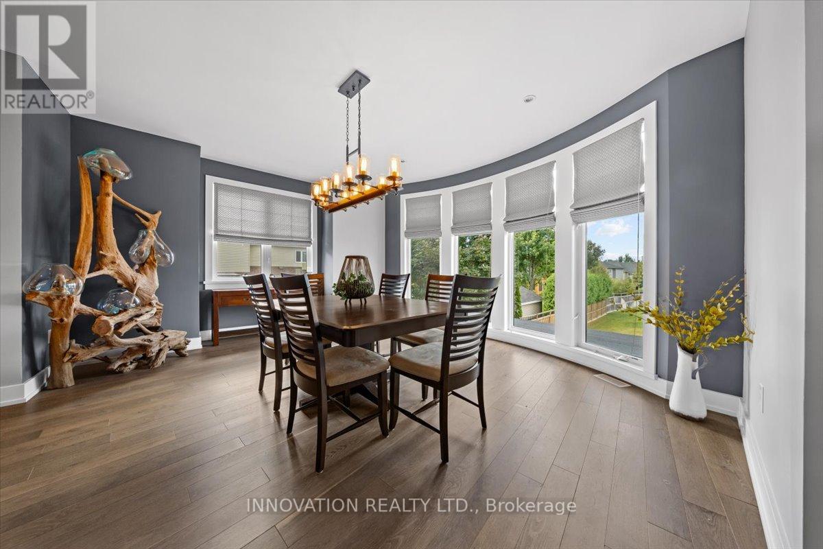 332 Carp Highlands Court, Ottawa, Ontario  K0A 1L0 - Photo 16 - X13797400