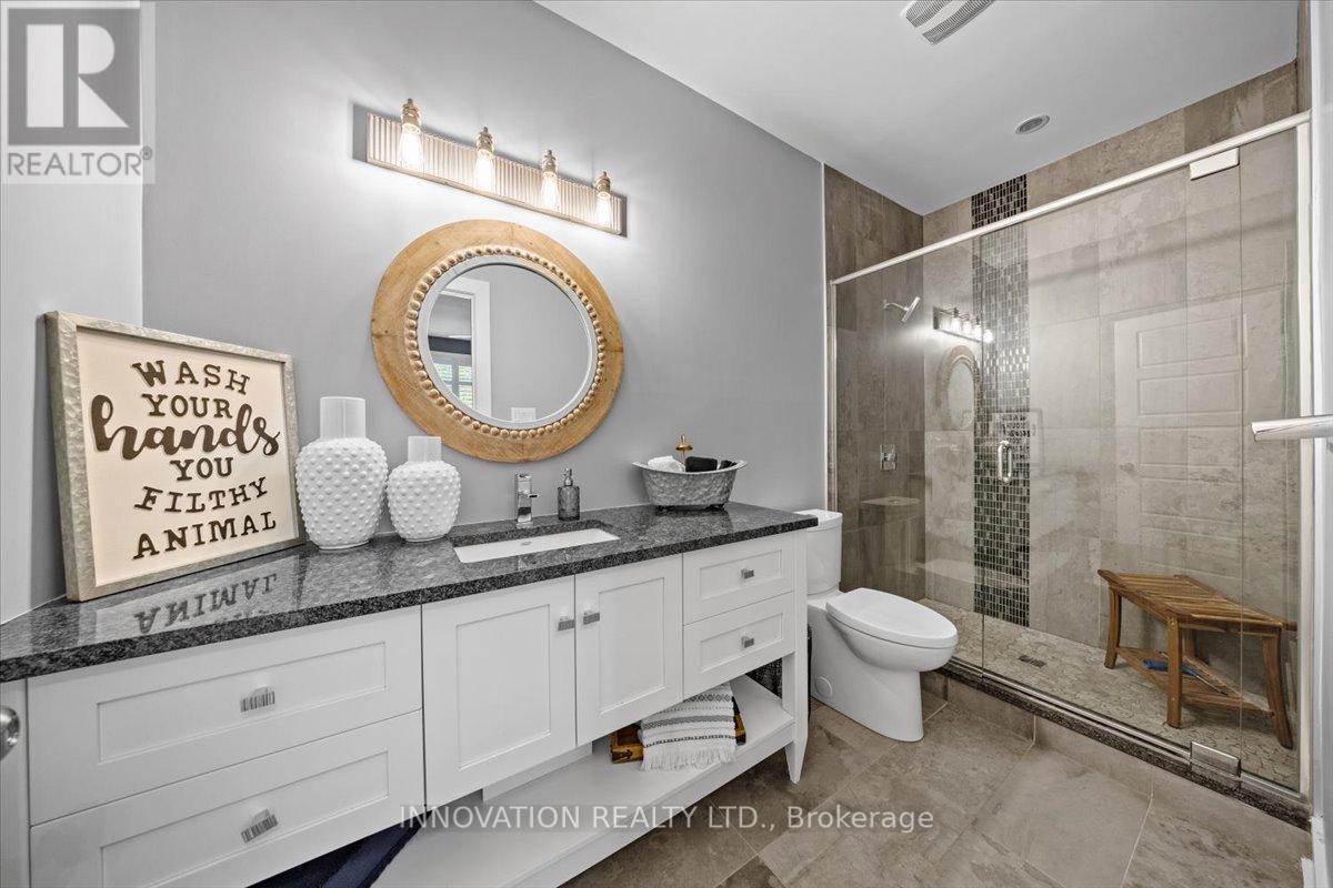 332 Carp Highlands Court, Ottawa, Ontario  K0A 1L0 - Photo 17 - X13797400