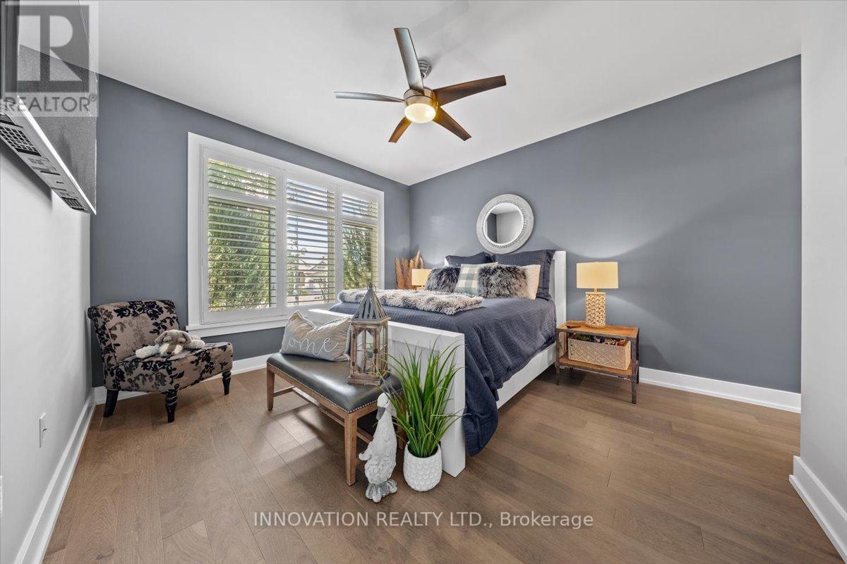 332 Carp Highlands Court, Ottawa, Ontario  K0A 1L0 - Photo 18 - X13797400