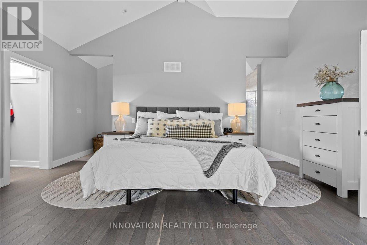 332 Carp Highlands Court, Ottawa, Ontario  K0A 1L0 - Photo 21 - X13797400