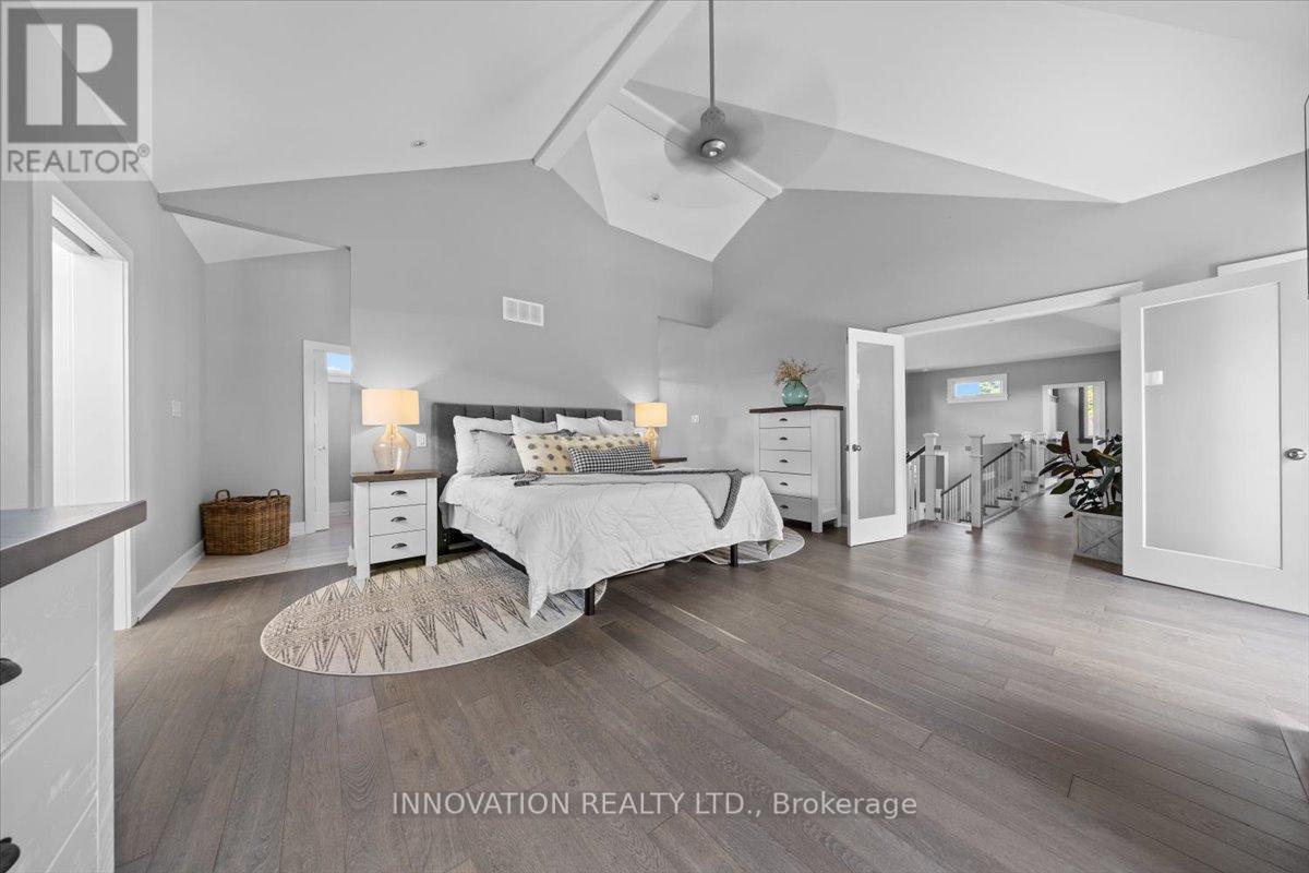 332 Carp Highlands Court, Ottawa, Ontario  K0A 1L0 - Photo 22 - X13797400