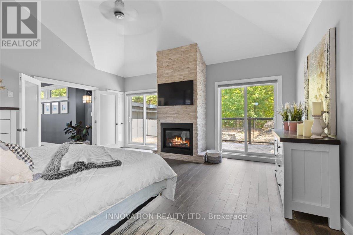 332 Carp Highlands Court, Ottawa, Ontario  K0A 1L0 - Photo 23 - X13797400