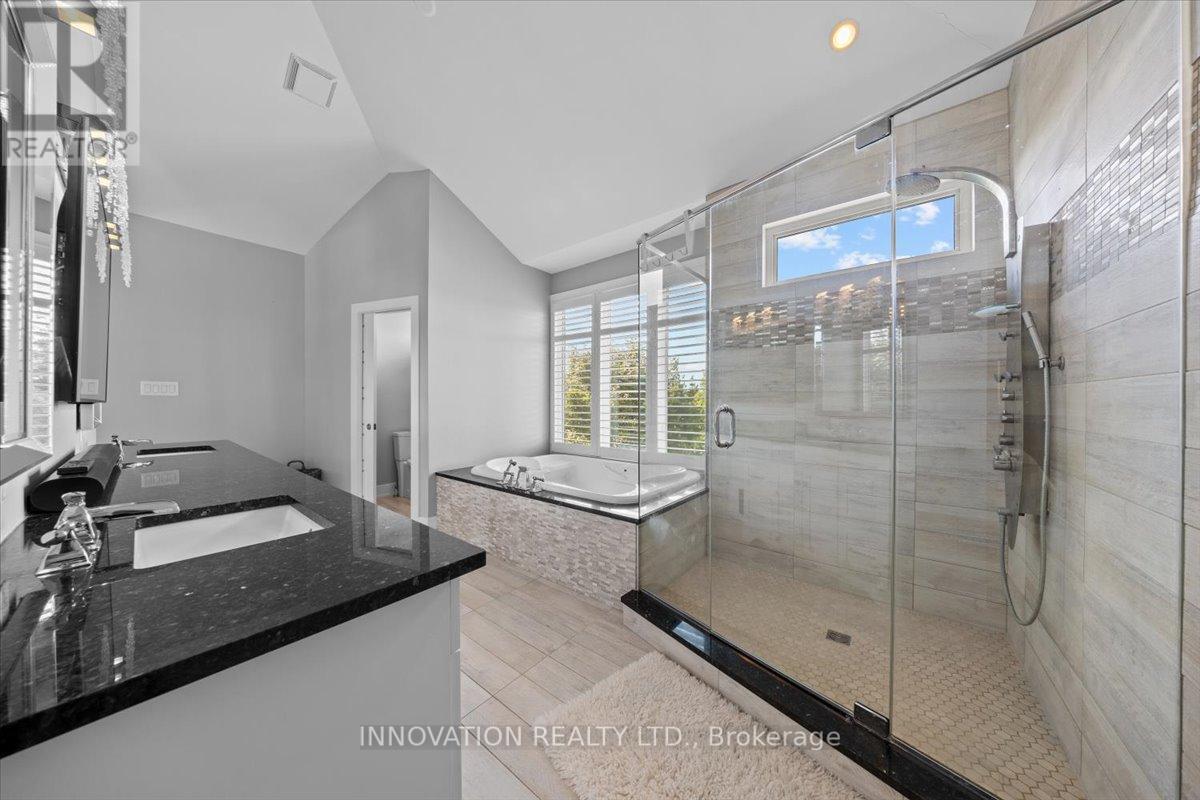 332 Carp Highlands Court, Ottawa, Ontario  K0A 1L0 - Photo 24 - X13797400