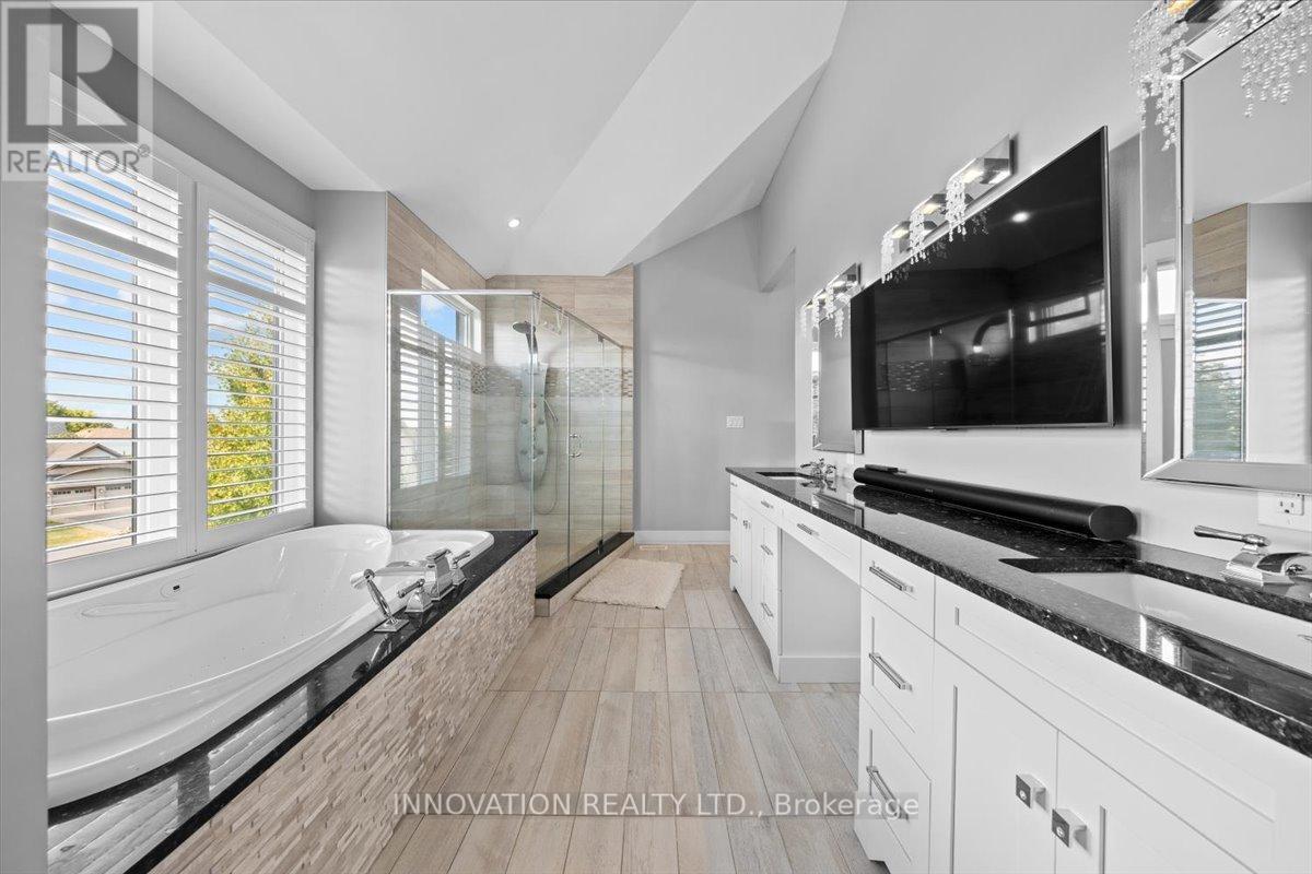 332 Carp Highlands Court, Ottawa, Ontario  K0A 1L0 - Photo 25 - X13797400