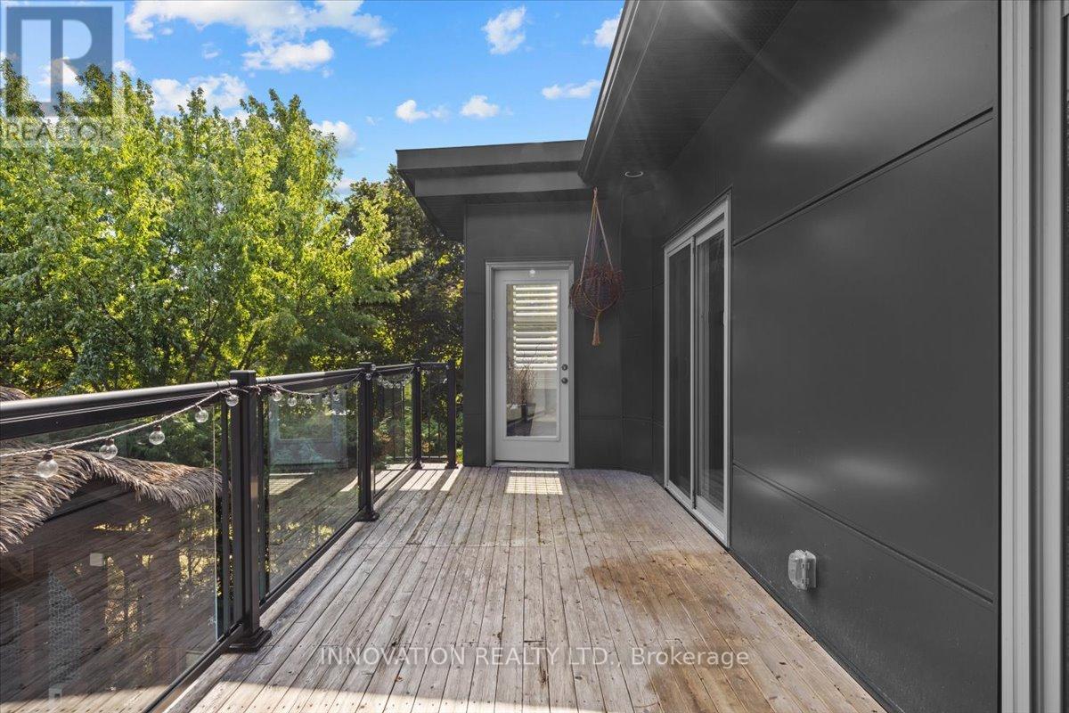 332 Carp Highlands Court, Ottawa, Ontario  K0A 1L0 - Photo 26 - X13797400