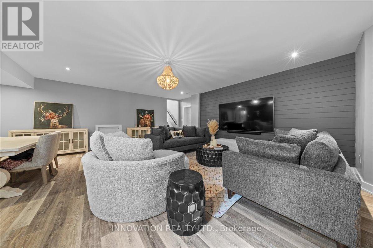 332 Carp Highlands Court, Ottawa, Ontario  K0A 1L0 - Photo 27 - X13797400