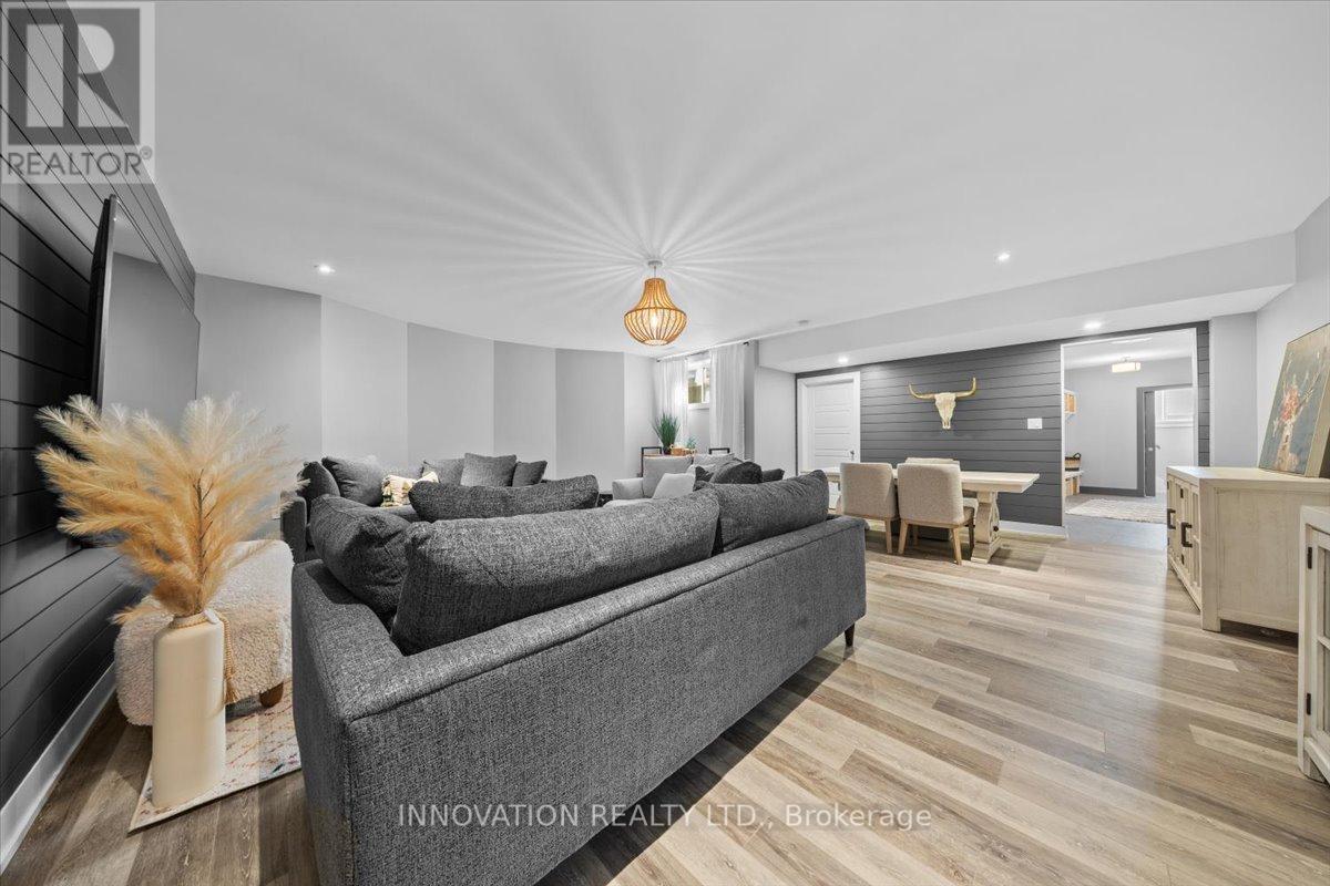 332 Carp Highlands Court, Ottawa, Ontario  K0A 1L0 - Photo 28 - X13797400