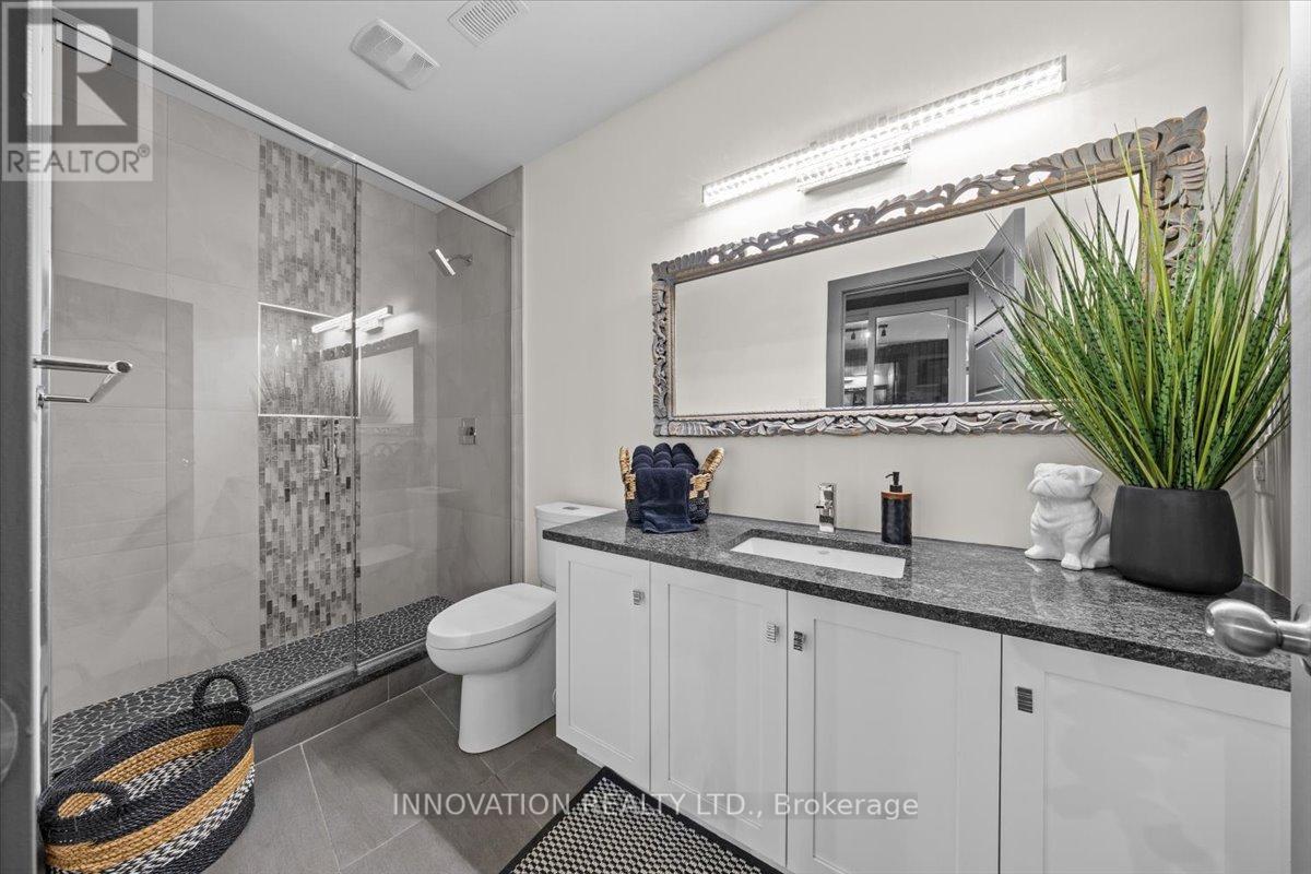 332 Carp Highlands Court, Ottawa, Ontario  K0A 1L0 - Photo 30 - X13797400