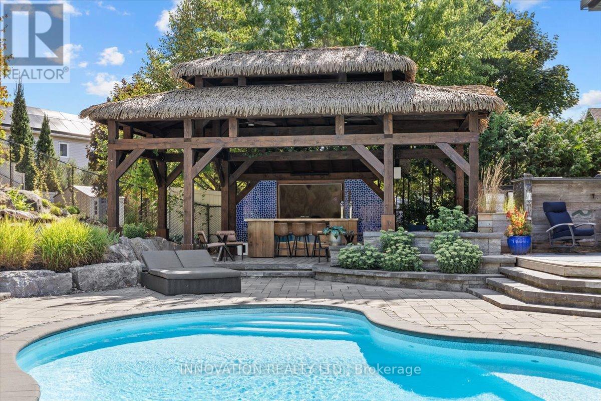 332 Carp Highlands Court, Ottawa, Ontario  K0A 1L0 - Photo 32 - X13797400