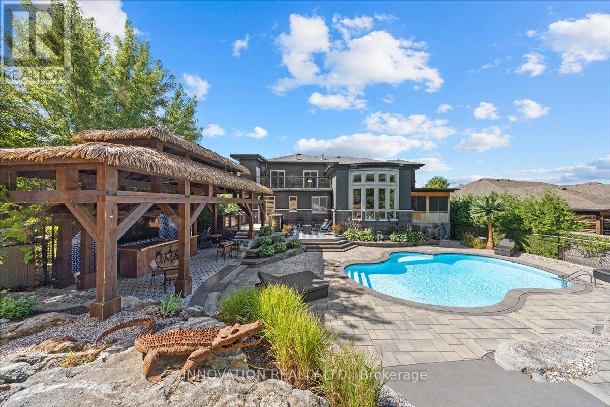 332 Carp Highlands Court, Ottawa, Ontario  K0A 1L0 - Photo 34 - X13797400