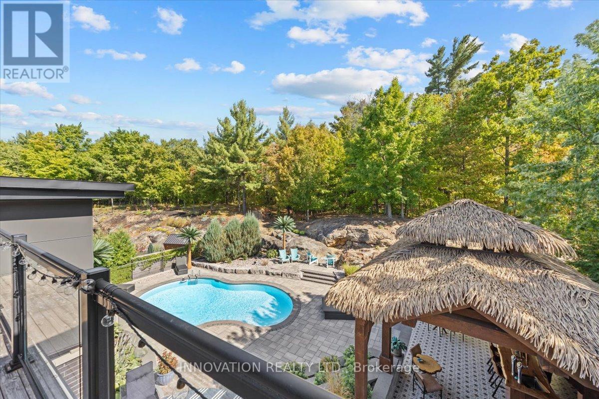332 Carp Highlands Court, Ottawa, Ontario  K0A 1L0 - Photo 35 - X13797400