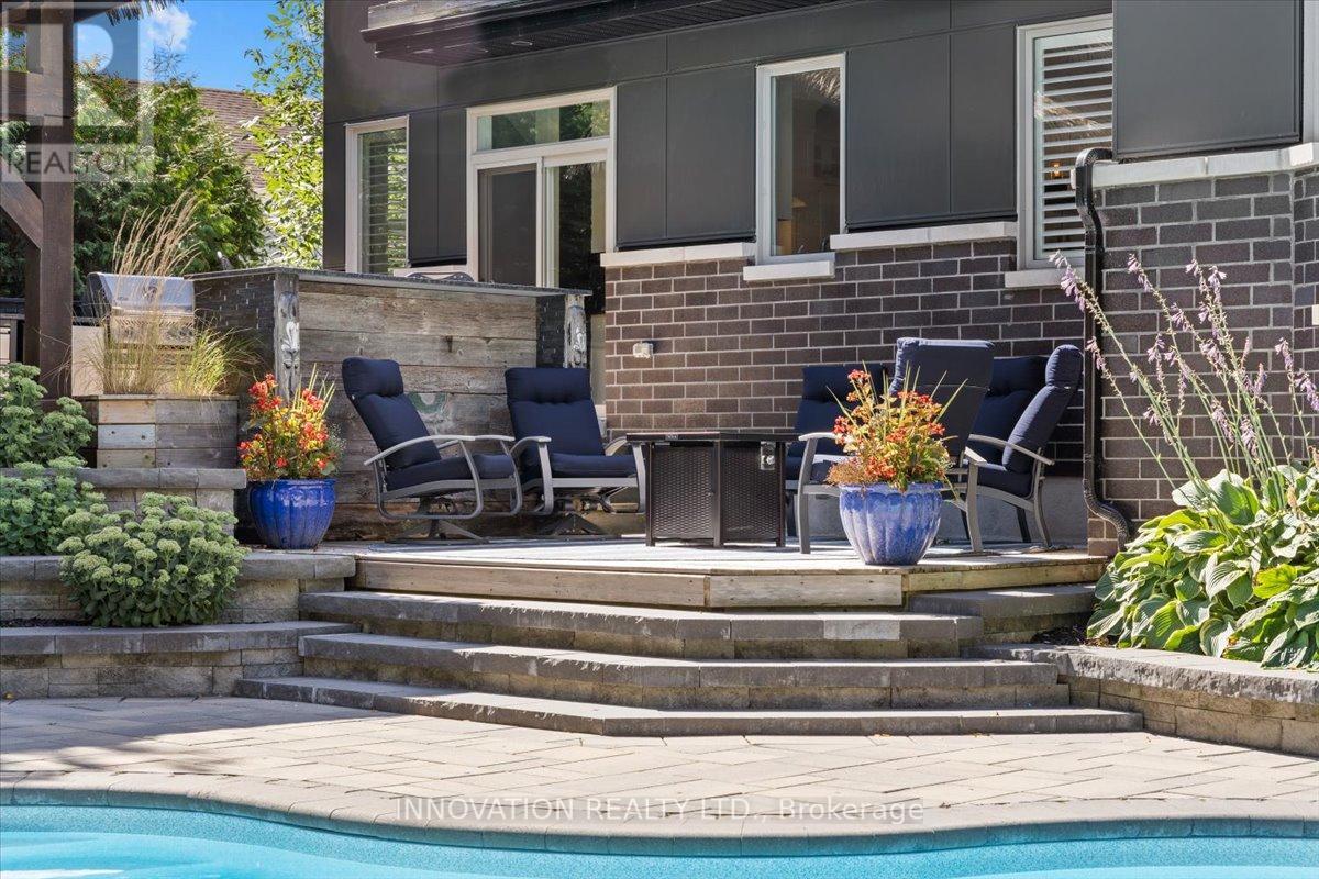 332 Carp Highlands Court, Ottawa, Ontario  K0A 1L0 - Photo 36 - X13797400